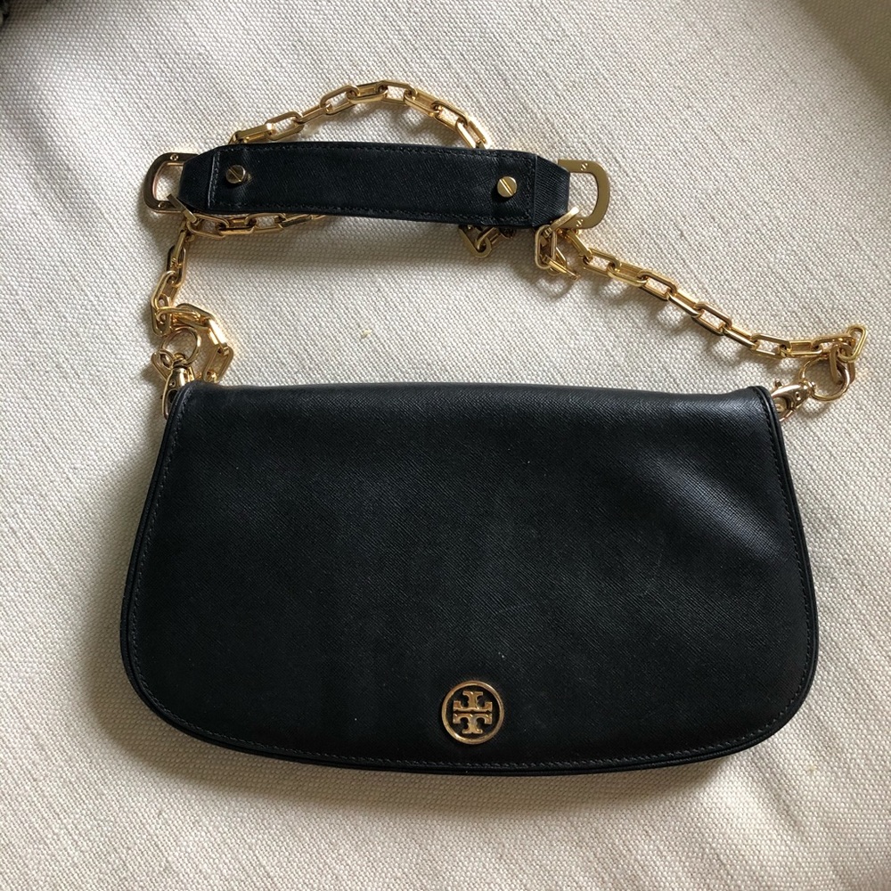 tory burch crossbody